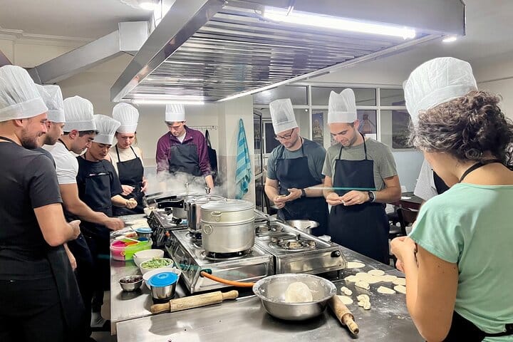 Kathmandu: Full Day 4 / 7 UNESCO Tour with Lunch – Private/Group