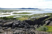 Golden Circle and Sky Lagoon Full-Day Tour 5