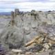 Discover La Leona Petrified Forest on this tour