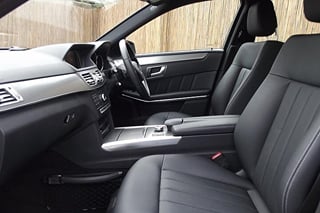 Dublin To Portmagee County Kerry Private Car Transfer