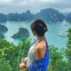 Alova Premium Cruise A Mid Range Luxury 6 Hours Tour From Harbor