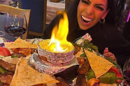 BirthDay or Anniversary Celebration Party in Yacht Privately