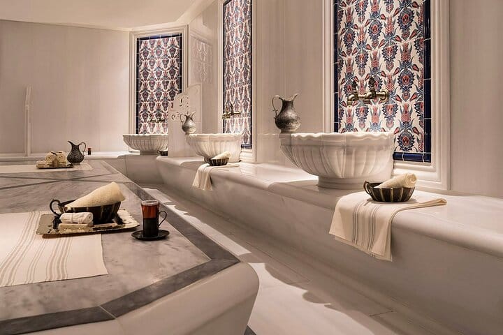 Sunset Tour in Cappadocia by ATV