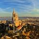 Marseille City