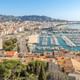 Cannes