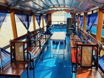 Private Mekong Delta Local Life Explorer 2 Days from Saigon