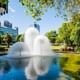 Christchurch
