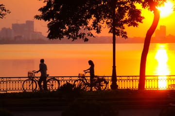 13-Day Private Cultural Tour of Vietnam with Halong Bay Cruise