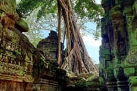 Private Two Day Trip in Siem Reap 10