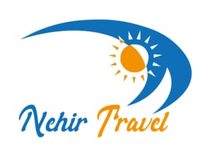 Travel with Nehir