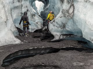 Glacier Adventure, photo 6