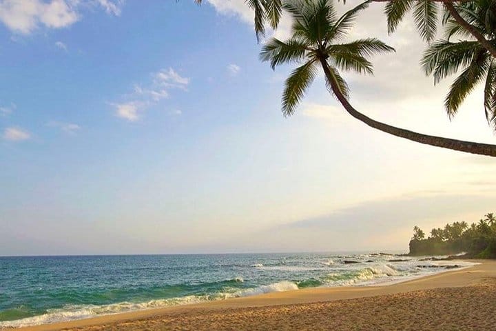 The Local Way – 7 Days Tour