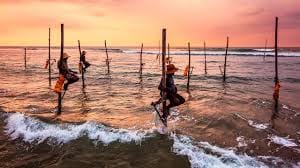 Make your honeymoon memorable with this romantic honeymoon package to Sri Lanka. photo 2