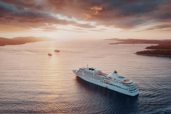 Reykjavik Hotels and Cruise Port: Private Transfer