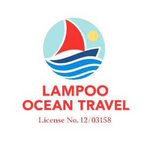 Lampoo Ocean Travel