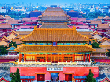 Chengdu Mahjong Experience Multilingual Guide