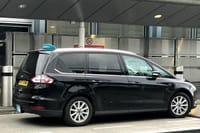 London Private Layover Tour From London Gatwick Airport 4