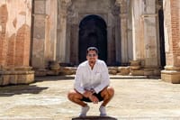 Visit Antigua Guatemala and its colorful towns around - Private full-day tour 3