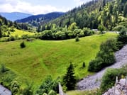 Authentic Traditions and Contemporary Science in the Rhodope Mountains 1
