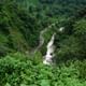 Calilegua National Park