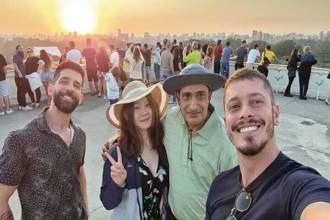 Foto 1