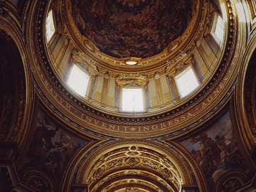 rome