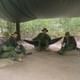 Cu Chi Tunnels and Mekong Delta 1 Day Tour With Small Group