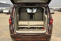 Changsha Huanghua Airport Chauffeur Service, Changsha Airport Transfer, Pickup 5