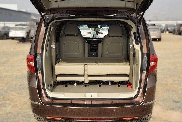 Changsha Huanghua Airport Chauffeur Service, Changsha Airport Transfer, Pickup 5
