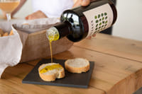 Bardolino Wine Experience 9