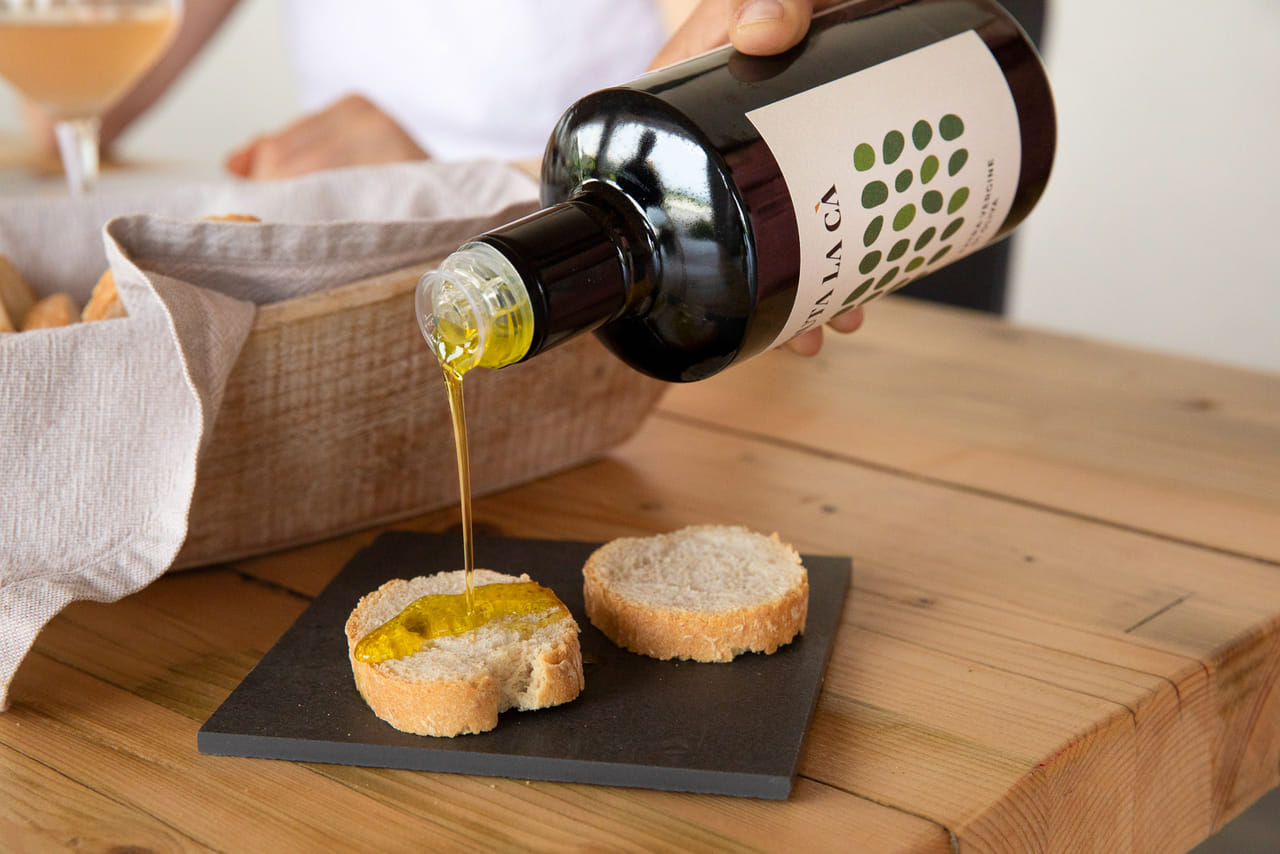 Bardolino Wine Experience 9