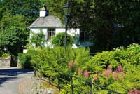 Dove Cottage