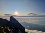 Bali: Mount Agung Hiking Tour 9
