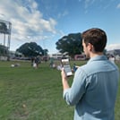 Self-Guided The Cairns Syndicate City Escape Game 9