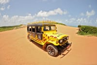Pipa Jeep Tour 3