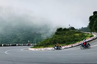 TRUOI LAKE AND HAI VAN PASS SCENIC DAY TOUR 1