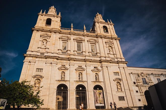 2 hours Tuk Tuk Tour of the Beautiful Belém District! must do while in Lisbon! 10