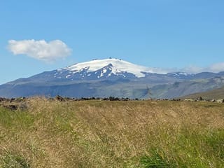 Snæfellsnes Peninsula - Private Tour (1–6 passengers), photo 12