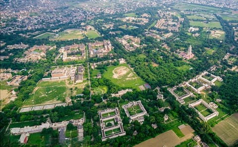 Buddhist Pilgrimage Tour in Bodh Gaya, India