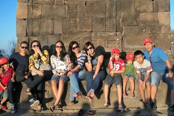 3Days 2Nites Royal Package