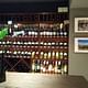 Premium Argentine Wine Tour and Gourmet Tasting