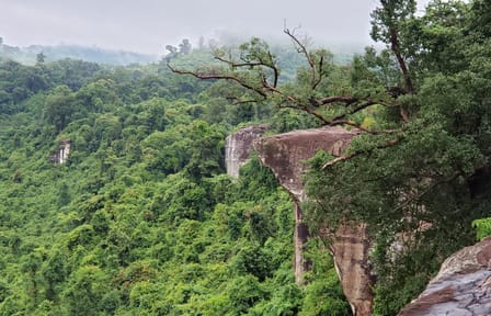 Angkor Temples 6-Day Cultural Tour in Siem Reap, Cambodia