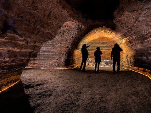 Northern Lights, Glaciers, & Viking Adventures - 4D/3N, photo 41