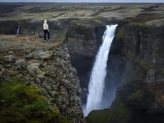 Secrets of the Highlands (10D/9N), photo 27