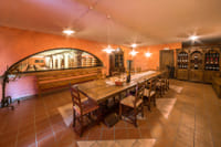 Wine Tour and Tasting on Garda Hills 8
