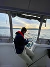 Cod & Chill: Arctic Fishing in Tromsø 7