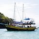 Schooner