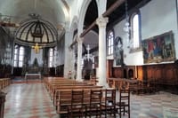 Murano Glass: Local Workshop & Walking Tour 5