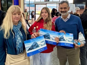 Mount Everest Scenic Flight from Kathmandu with Transfers