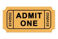 Acropolis of Athens Tickets Skip The Line 1